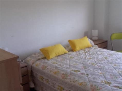 chicas en teruel|19 habitaciones en alquiler baratas que admiten chicas en Teruel